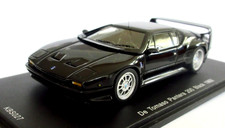 Spark De Tomaso Pantera 200