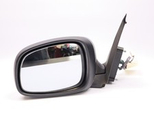 Retroviseur exterieur electrique gauche occasion SUZUKI SWIFT III Phase 1 - 1.3