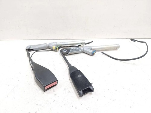 Renault espace jk0 boucle - jk0/1,