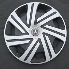 4 enjoliveurs Neuf pour/4