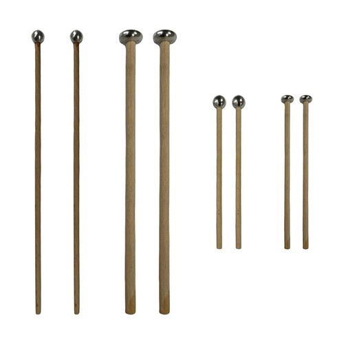 Pièces glockenspiel maillet - 2,