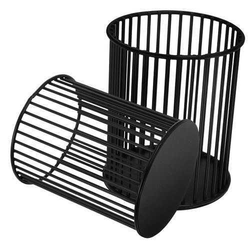 Pcs support pinceau - 2, de