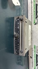 Autoradio d'origine RENAULT KANGOO 2 PHASE 1 281156190R
