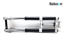 Fourche avant KTM 950