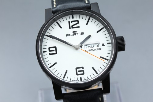 Avec boîte montre - boîte, homme