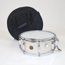 Gretsch #4157 Name Band caisse