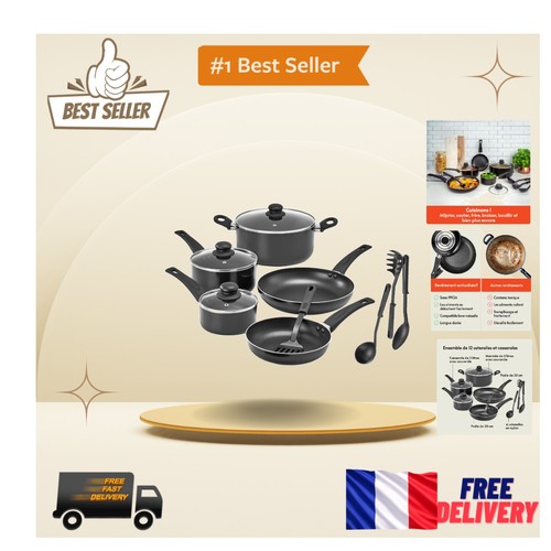 Kit cuisine bella 12 - kit,