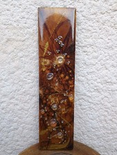 Robert Poulet 1929-2021