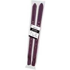 Wintec Quick Change Girth