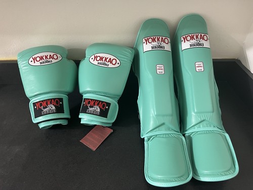 Yokkao tiffany shin - yokkao,