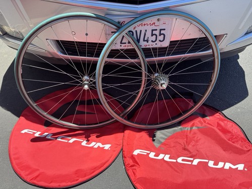 Campagnolo electron 1st gen - 1st,