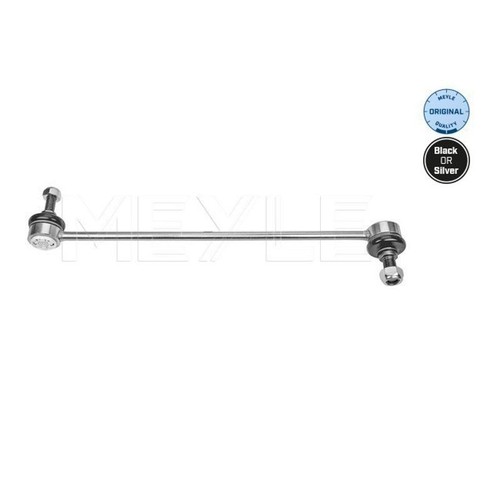 Meyle 516 060 - , rotule