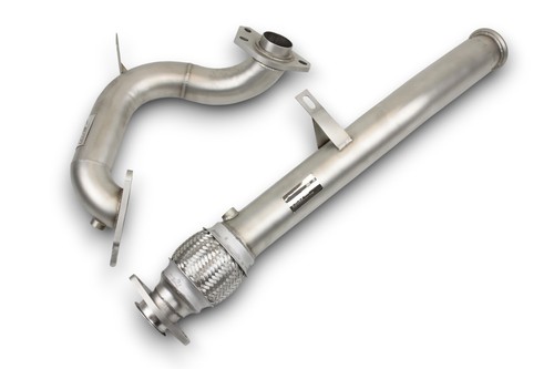 Pack 1er 2eme decata tube - 1er,