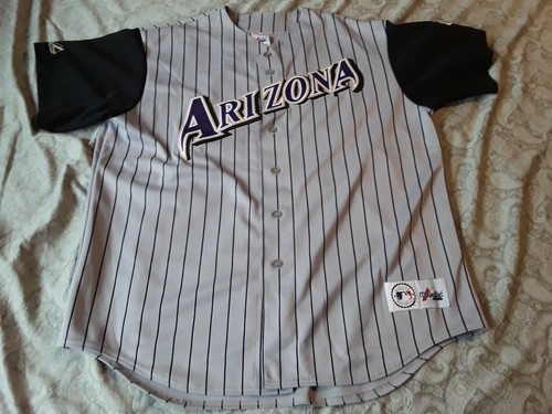 Tony womack 5 arizona - tony, #