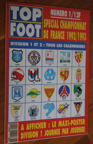 Superbe dépliant poster - dépliant, *