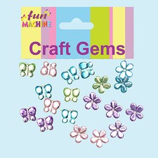 Pâques Arts Artisanat Capot