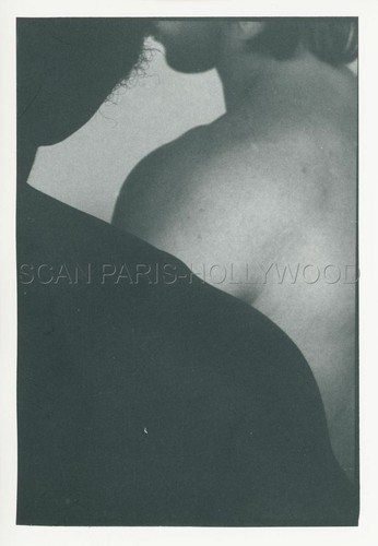 James fox male - fox, masculin