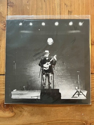 Third man records - third, savage