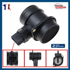 Débitmètre d'air compatible