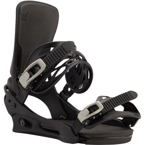 Burton cartel reflex bottes - burton,