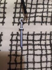 Figurine Figure Gashapon