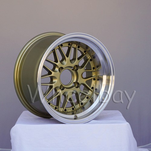 Only rota wheel kensei - 1,