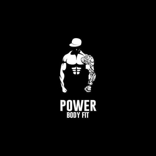 Programme fitness - programme,