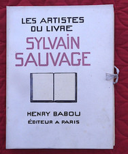 EXEMPLAIRE SUR JAPON N°7