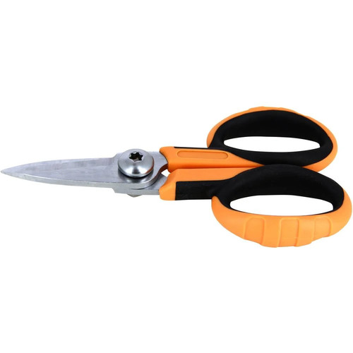 Ideal tek ciseaux kevlar - ciseaux,
