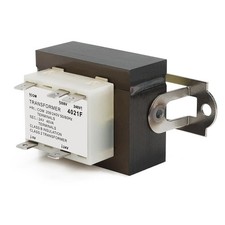 Transformateur 240 V à 24 V