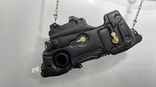 Reservoir renault modus phase - reservoir,