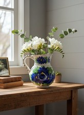 Carafe Pichet Vintage