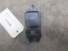 Actionneur de frein de stationnement 93310-J7000 Kia CEED III 2018