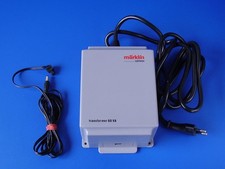 ** MARKLIN transformer 60 VA