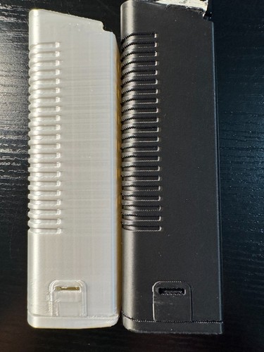 Kriss vector mag extender - mag,