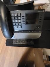 Alcatel-Lucent 8068s Premium