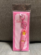 Stylo déguisement porte-clés