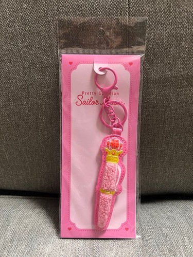 Stylo déguisement porte clés - stylo, porte-clés