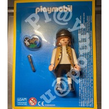 Playmobil Collection Altaya