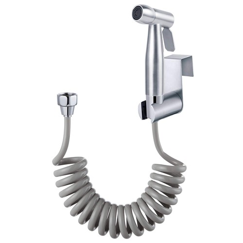 Pulvérisateur bidet - de,