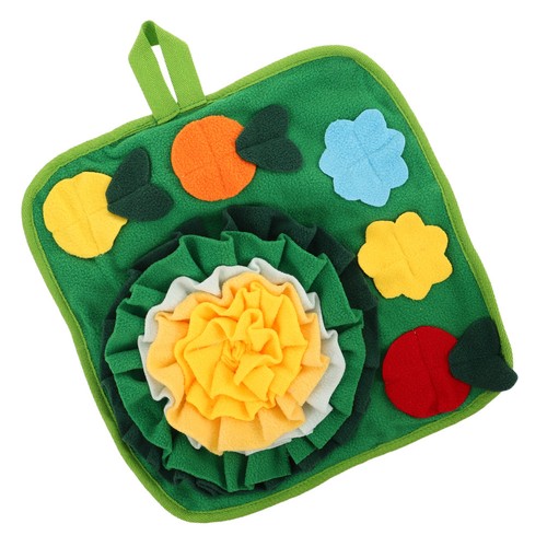 Tapis reniflement pour - tapis, de