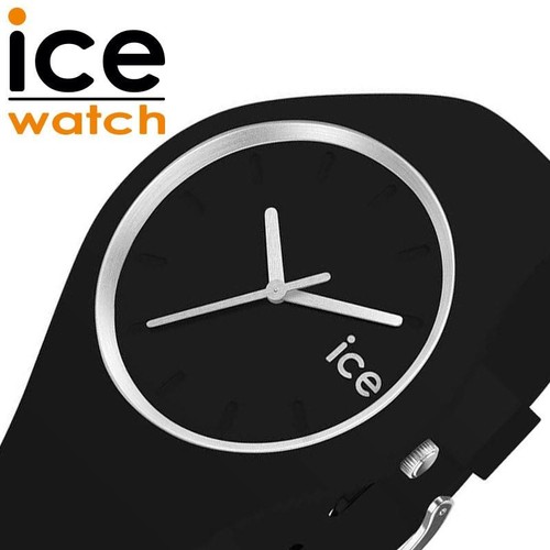 Ice watch 021145 - ice,