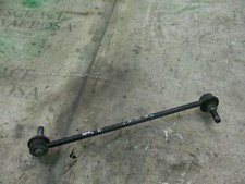 SUPPORT AVANT GAUCHE / 10356395 POUR RENAULT MEGANE II BERLINA 3P LUXE PRIVILEGE