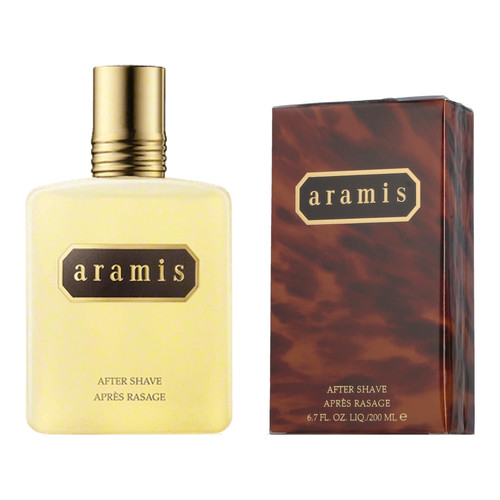 Après rasage aramis - après-rasage, classic