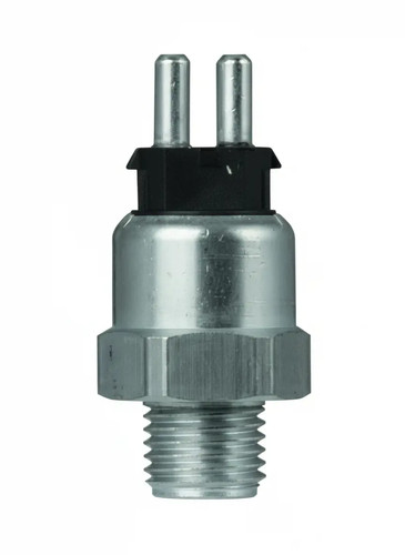 Thermocontact ventilateur - de,