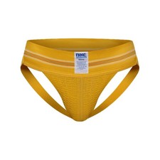 BIKE Athletic Original #10