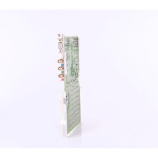 Siemens 6DS1308-8AB  Interface Module unit Used UMP