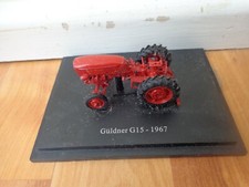 Hachette Universal Hobbies