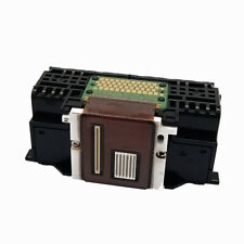 Tête d'impression qy6-0082