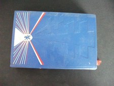 **j Livre La résistance dans